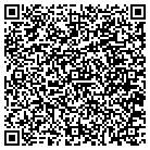 QR code with Electric City Concrete Co contacts