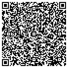 QR code with Fun Time Productions contacts