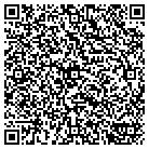 QR code with Secret Scape Transport contacts