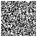 QR code with Star Seal Of Ny contacts