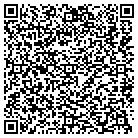 QR code with Verdadero Design & Construction Inc contacts