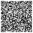 QR code with Deli Corp contacts