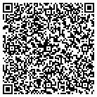 QR code with Lourdes Center For Family Hlth contacts