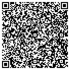 QR code with Mountain View Automotive contacts