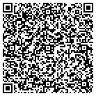 QR code with Counseling Service of E D N Y contacts