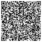QR code with Country Line Electrical Distrs contacts