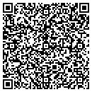QR code with Yash/Yashowitz contacts