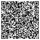 QR code with Health Club contacts