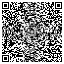 QR code with Connex Grinding & Machining contacts