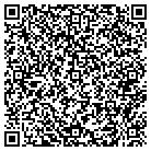 QR code with On Site Testing Services Inc contacts