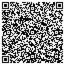 QR code with Atlas Fulfillment & Dist contacts
