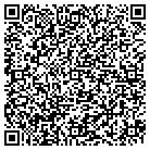 QR code with Damaris Cordero DDS contacts