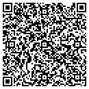 QR code with Thomas F Fennell contacts
