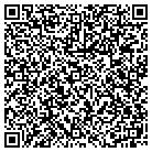 QR code with Ferris Avenue Housing Dev Fund contacts
