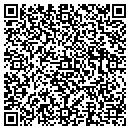 QR code with Jagdish Gupta MD PC contacts