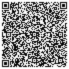 QR code with Boniello Land & Realty Inc contacts