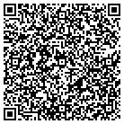 QR code with Wenonah Development Company contacts