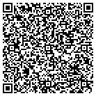 QR code with Thirftway 63rd Drive Drug Corp contacts