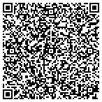 QR code with Valley Stream Public Schl Dist contacts