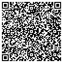 QR code with Coby Electronics Inc contacts