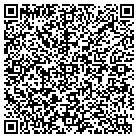 QR code with Schembari Wlpr Pntg Contractr contacts