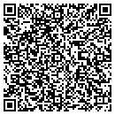 QR code with Denise A Lisi contacts