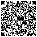 QR code with Lorettas Learn/Play contacts