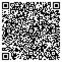 QR code with Curves contacts