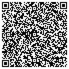 QR code with Good 2 Go Screen Printing contacts