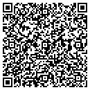 QR code with Forest Ranch contacts