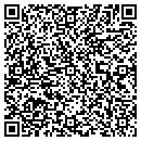 QR code with John Kate Aia contacts