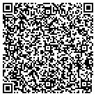 QR code with Ashley Apartments Inc contacts