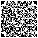 QR code with Franklin Grocery Store contacts