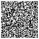 QR code with Wright Line contacts