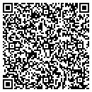 QR code with Mail Boxes West contacts