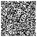 QR code with Fra Amici contacts