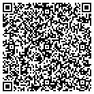 QR code with Bollywood Sangeet Bar & Grill contacts