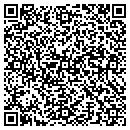 QR code with Rocket Specialities contacts