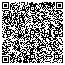 QR code with Tamarack Preserve LTD contacts