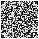 QR code with Jim Owen contacts
