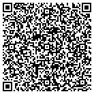 QR code with Paul J Grodan MD contacts