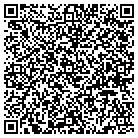 QR code with Sales Careers Div-Weterrings contacts