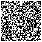 QR code with Peter & Co Full Service Salon contacts