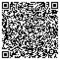 QR code with Warsaw Inn contacts