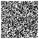 QR code with Intercontinental Export Corp contacts