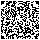 QR code with Eagle Foods Of USA Inc contacts