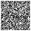 QR code with Walker Metalsmiths contacts