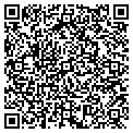 QR code with Donald N Rosenberg contacts