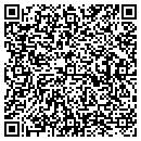 QR code with Big Lil's Cabaret contacts