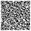 QR code with Amway Products Distributors contacts